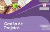 adm2016sjcampos.files.wordpress.com · primeira vez ao Brasil, ... de projetos de desenvolvimento de produto em empresas de base tecnológica de pequeno e ... Android: httpsüplay,google