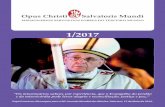 missionarios mar 2017 - ..:: MSPTM - Misioneros Siervos de los …msptm.com/por/wp-content/uploads/2014/05/01-2017.pdf · 2017-05-12 · apresentam no âmbito das tentações de Jesus