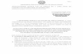 O MINISTÉRIO PÚBLICO DO ESTADO DE MINAS GERAIS, no …conexaoagua.mpf.mp.br/arquivos/pecas-processuais/2017/04-peticao... · MINISTÉRIO PÚBLICO DO ESTADO DE MINAS GERAIS ... prejudicar,