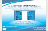ISBN: 978-85-62313-13-4 (PDF) - technopolitik.com.br · Capa: Marcus Vasconcelos Projeto gráﬁco e diagramação: Maurício Galinkin/Technopolitik Composto com o programa iBooks