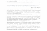 ISSN ELETRÔNICO 2316 -8080 ANUÊNCIA PRÉVIA PELA …pidcc.com.br/artigos/072014/03082014.pdf · XXIX da Carta de 1988, ... Usucapião de Patentes e outros estudos de Propriedade