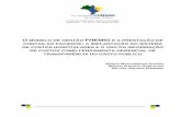 Centro de Convenções Ulysses Guimarães Brasília/DF 25, 26 ... · A FHEMIG, alinhada ao Mapa Estratégico Institucional, às Diretrizes do SUS e o Plano Mineiro de Desenvolvimento
