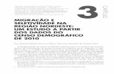 CAPÍTULO MIGRAÇÃO E SELETIVIDADE NA REGIÃO …pdf.blucher.com.br.s3-sa-east-1.amazonaws.com/openaccess/migracoes... · Os autores incluem dados de todos os países de ... Comparando