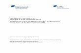EURONEXT NOTICE 1-01 Alterada a 9 de Fevereiro 2010 ... · Alterada a 9 de Fevereiro 2010 Entrada em vigor do Regulamento I da Euronext Issue Date: 9 de Fevereiro de 2010 Assunto: