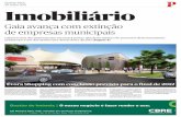 Gaia avança com extinção de empresas municipaisstatic.publico.pt/Homepage/Includes/Imobiliario/imob/web20110720I... · PUBLICIDADE Os trabalhos de construção do Évora Shopping