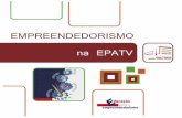  · A EPATV - Escola Profissional Amar Terra Verde, insere-se num território que abrange 3 concelhos Vila Verde, Amares e Terras de Bouro, tendo como promotores as respectivas Câmaras