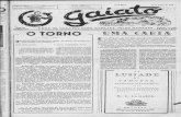 Dlrector e Editor 10 de Junho de 1950 CASA Du GAIATO PAÇO ...portal.cehr.ft.lisboa.ucp.pt/PadreAmerico/Results/OGaiato/j0164... · surge a peça que mais convem e despacha. ... nhecido