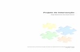 Projeto de Intervenção - AEBF - Pontinhaaebf.pt/images/13_14/Pl_Jorge Nunes.pdf · de mudança organizativa e que teve como principal desígnio desenvolver as ações necessárias