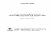 Dissertação de Mestrado - UNESC: Página inicialrepositorio.unesc.net/bitstream/1/1686/1/Renato Adriano Damiani.pdf · processamento por injeÇÃo nas propriedades mecÂnicas do