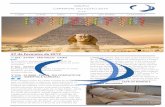 GRUPO CARNAVAL NO EGITO 2019 - primordialoperadora.com.brprimordialoperadora.com.br/grupos/grupo_carnavalegito.pdf · Templo de Philae Aswan Templo de Abu Simbel 09º DIA – 07/MAR