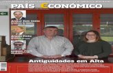Nº 176 Mensal Junho 2017 (IVA incluído)blogs.diariodonordeste.com.br/robertomoreira/wp-content/uploads/... · Presidente da Câmara de Ferreira do Alentejo Arialdo Pinho Secretário