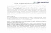EDITAL DE CHAMAMENTO PÚBLICO Nº 01/2018 CONSÓRCIO …cisamosc.sc.gov.br/wp-content/uploads/2017/08/EDITAL-DE... · 2018-03-07 · serviços de assistência à saúde, nos termos