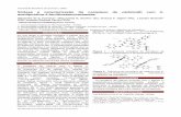 Síntese e caracterização do complexo de cádmio(II) com 2 ...sec.sbq.org.br/cdrom/32ra/resumos/t1538-1.pdf · Síntese e caracterização do complexo de cádmio(II) com 2-acetilpiridina-4-feniltiossemicarbazida.