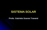 [PPT] SISTEMA SOLAR - Colégio Gonzaga - Pelotas/RS · Web viewSISTEMA SOLAR Profa. Gabriela Soares Traversi História da Astronomia Primeiras observações Movimento dos astros atraía