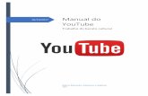 Manual do YouTube - api.ning.comapi.ning.com/.../manualdoyoutube.pdf Como postar vídeos? ... É muito mais provável que as pessoas se inscrevam em seu canal se possuir uma programação
