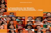 A experiência da diretriz de Ambiência da Política ...redehumanizasus.net/wp-content/uploads/2017/09/...humanizacao_pnh.pdf · MINISTÉRIO DA SAÚDE Brasília – DF 2017 A Experiência