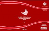 Anuário Estatístico do Estado de Alagoas 2014dados.al.gov.br/dataset/4510081e-80b9-4b1e-9d93-9c6a775587fd/... · v. 21 anuÁrio estatÍstico governo do estado de alagoas secretaria