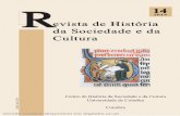 Versão integral disponível em digitalis.uc · nos desafios proporcionados pela expansão marítima portuguesa do século XV. Assim, para além de ser importante reter o seu envolvimento