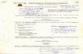 novo-15camaravni.es.gov.br/sno/spl/documentos/PR 1997-003.pdf · ... detenninar a preparaçäo dos cheques para og pagamentos ... promover o recolhimento do IR, na fonte, dos seus