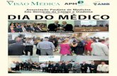 NOVEMBRO de 2017 Número • 220 - apmsbc.org.br · A Gestão da “Casa do Médico”, como objetivo principal, continuará ... Aliás, o Juramento de Hipócrates, que todo médi