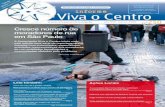  · Associaçåo Viva. Centro ... (249) , pág. 3, 20 parágrafo cla Série Especial "Cal- çadäo Paulistano V: a sociars, Smads é a sigla da Secretaria Municipal ...