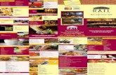 Adobe Photoshop PDF - rail.com.br · Escondidinho Carne Seca 3atata Frita Polenta ... Cane-Ione de Carne Came e Cane-Ione 4 Oueiios e Espaguete ... Adobe Photoshop PDF