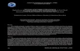 Anuário do Instituto de eocincias - FRJ ... · município de Salinópolis, estado do Pará, visando a caracterização sistemática e paleobiológica de novos elementos de equinodermos
