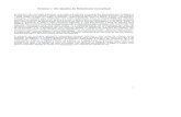 Volume 1: Um Quadro de Referência Conceitualsiteresources.worldbank.org/.../TIPs_Sourcebook_Portuguese.pdf · Livro-guia, concebido para preencher uma falha reconhecida entre os