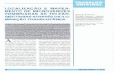 LOCALIZACAO E MAPEA-· MENTO DE MICROVARIZES …jvascbras.com.br/pdf/revistas-antigas/2001/2/01/2001_a17_n2.pdf · rante 0 exame ffsico do paciente portador da doen~avaricosa. ...