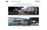 Locais de Prova com fotos - guapimirim.rj.gov.brguapimirim.rj.gov.br/wp-content/uploads/2016/06/LOCAIS-DE-PROVA.pdf · felipe thiago gomes; guapimirim c. e. cortume carioca; n°: