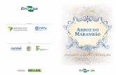 Patrocínio ARROZ DO MARANHÃO - Agropedia brasilisainfo.cnptia.embrapa.br/.../item/83489/1/folder-arroz-do-maranhao.pdf · Os 10 principais municípios produtores respondem por 20,5%
