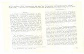 Impressão de fax em página inteira - Acta Amazonica · O teste da diferença mínima significativa (LSD) foi empregado para comparações de níveis de significância das diferenças