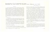 Impressão de fax em página inteira - Acta Amazonica · variância. O teste da diferença mínima signi- ficativa (LSD) foi empregado para compara- ções de médias. RESULTADOS