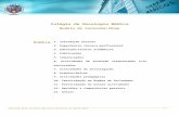 Europass-Curriculum Vitae - Ordem dos Médicos …ordemdosmedicos.pt/.../09/Oncologia_Curriculum_Vitae.docx · Web viewExperiência em: Oncologia Médica, no Serviço de Oncologia