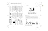 Manual de Instruções - sony.com.br · D:\Sony 2011\BDP-S480_S580_MI_PT-BR_4279528111\4279528111\4279528111_PT-master page=right (1)