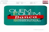 Mensal Banca/Seguros Marketeer Classe: Âmbito: 01042015 ... · CRÉDITO AGRíCOLA - Crédito Agrícola Crédito Agrícola - Caixa Central de Crédito Agrícola Mútuo Rua Castilho,