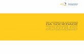 RelatóRio de GoveRno da Sociedade - web3.cmvm.ptweb3.cmvm.pt/sdi/emitentes/docs/RGS59176.pdf · Relações Familiares, Profissionais ou Comerciais, Habituais e Significativas, dos