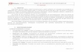 Plano de Atendimento de Emergência IT 410-03 - antt.gov.brantt.gov.br/.../27/ANEXO_6__ITEM_136__PLANOS_DE_CONTIGENCIA_E_PAE.pdf atendimento, para otimizar a utilização da rodovia