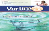 ANO VI, Nº 09 - Aracaju | Sergipe | Brasil Fevereiro - 2014 tismo da prática das instituições, reputo como uma das principais a falta de compromisso. Os magnetizadores têm elevado