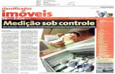 fsp 0605 - sistemas.castecnologia.com.brsistemas.castecnologia.com.br/mi/pdfs/06_05_07_Folha_de_Sao_Paulo.pdf · ocorrerá após consulta pública, que deverá ocorrer por volta de