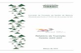 Relatório de Transição Final - dgi.unifesp.brdgi.unifesp.br/~marcello/reitoria/relatorio-transicao-final.pdf · Institucional para aprimorar a comunicação inter-na e externa.