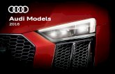 Audi Models - blueprint-cdn.searchoptics.com.br · fazem com que eles sejam a ligação entre passado, presente e futuro. AU D ... Desde o primeiro modelo RS – o RS2, que pegou