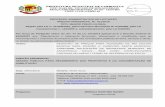 EDITAL DE LICITAÇÃO - carbonita.mg.gov.brcarbonita.mg.gov.br/wp-content/uploads/2018/03/EDITAL-DE-CESTAS... · 6204/2007 que "Regulamenta o tratamento favorecido, diferenciado e