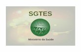 Fernando Menezes 1 - eventos.cfm.org.br · especialidade (3-8 anos) Especialista Registrado Registro provisório Registro pleno Certificado de término de Treinamento Escola Médica