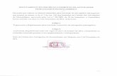 e7%e3o-e...em-Mocambique.pdf · O presente Regulamento entra em vigor no dia 1 de Janeiro de 2012, competindo ao Conselho Nacional garantir a sua implementação e interpretação.