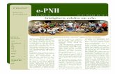 e-PNH POL ÍTI CA NACI ONAL DE HUM ANI ZAÇÃOportalarquivos.saude.gov.br/images/pdf/2014/maio/14/e-PNH178.pdf · cartilha e o Caderno HumanizaSUS Ambiên-cia e articular com outras