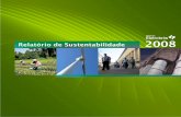 Relatório de Índice - Eletronorte - Centrais Elétricas ... · tores de boas práticas de governança no meio empresarial brasileiro. ... Ceal (AL), Cepisa (PI), Ceron (RO), Amazonas