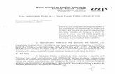 Scanned Document · Teixeira, n. 03, centro, Goiânia/GO, pelos seguintes fundamentos de fato e de direito: ... público n. 02/2014 (portaria editada em 27 de agosto de 2014), ...