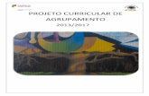 AGRUPAMENTO PROJETO CURRICULAR DEsite.aveazeitao.pt/images/Documentos_de_Gestão/PCA.pdf · 2016-04-21 · 2.1.1 Ensino Pré-escolar 2.1.2 Escolas do 1º ciclo Horário em Regime