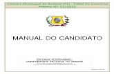 Câmara Municipal de Bodocó (PE) - Edital do Concurso ...universidadepatativa.com.br/concursos/pe/bodoco/camara/EDITA_ 01... · 1.3 – O Concurso regulado por este Edital se destina